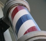 Barber Shop Talk Barber Shop Talk