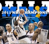 Mavericks Championship Barber Mavericks Championship Barber