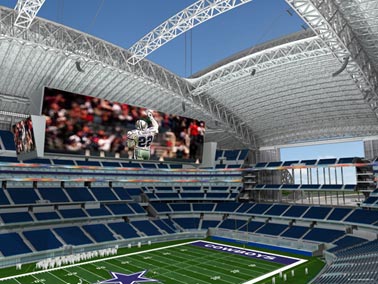 Dallas Cowboys Celebrity Barber Dallas Cowboys Celebrity Barber