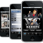 celebritybarberapp1 Free Celebrity Barber App