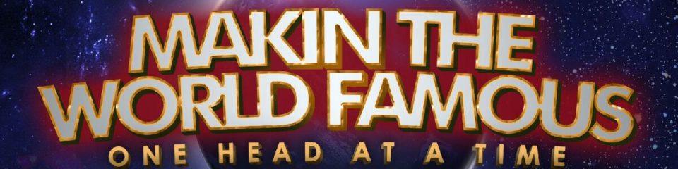 CelebrityBarber ‘VC’