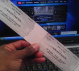 Cowboy Stadium Tour Ticket Giveaway Cowboy Stadium Tour Ticket Giveaway