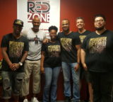 REDZone Ministries REDZone Ministries