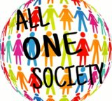 All One Society All One Society