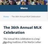 MTWF x MLK 4LIFE MTWF x MLK 4LIFE